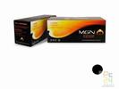 TONER MGN P/HP 289A M507N M528F S/CHIP
