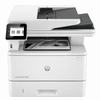HP M4103FDW LJ 40PPM WIFI EPRINT 2Z629A