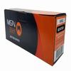 TONER MGN P/HP W105A M107/135/137 CON CHIP