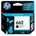 HP 662 NEGRO CZ103AL P/HP 2515/3515