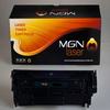 TONER MGN P/HP W1360A SIN CHIP