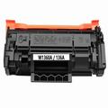 TONER MGN P/HP W1360A CON CHIP