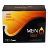 TONER MGN P/RICOH SP 377
