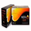 TONER MGN P/HP 258A 404 428 CON CHIP