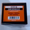 TONER MGN P/HP W145A SIN CHIP