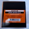 TONER MGN P/HP W151A SIN CHIP