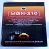 TONER MGN P/LEXMARK E210