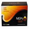 TONER MGN P/HP 215 NEGRO SIN CHIP