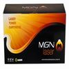 TONER MGN P/HP 215 AMARILLO SIN CHIP