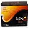TONER MGN P/HP 215 MAGENTA SIN CHIP