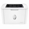 HP M111W LJ WIFI 7MD68A