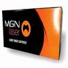 TONER MGN P/HP W150A SIN CHIP