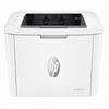 HP M111A LJ 7MD67A