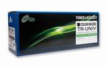 TONER MGN P/HP 285/435/436 1005 1006 3050 1505