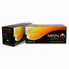 TONER MGN P/SAMSUNG D109 SCX-4300