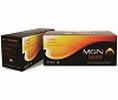 TONER MGN P/HP 312/352A AMARILLO