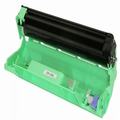 DRUM MGN P/BROTHER DR1060 P/HL-1110/DCP-1512/1617N