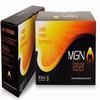 TONER MGN P/HP 237A M607 M608 M609 M631