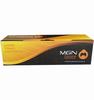 TONER MGN P/HP CF512A YELLOW