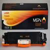 TONER MGN P/HP CE322/542 AMARILLO