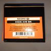 TONER MGN P/BROTHER 419 NEGRO