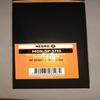 TONER MGN P/RICOH SP3710