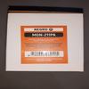 TONER MGN P/PANTUM 211