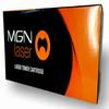 TONER MGN P/RICOH MP301