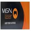 TONER MGN P/RICOH MP501/601