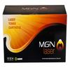 TONER MGN P/PANTUM 219