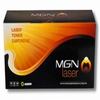 DRUM MGN P/BROTHER DR360
