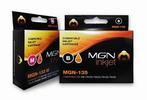 CARTUCHO MGN T133 NEGRO