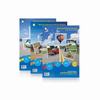 PAPEL MGN FOTOGRAFICO GLOSSY 180 GRS A4