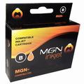 CARTUCHO MGN T206 NEGRO