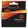 CARTUCHO MGN HP 667XL NEGRO