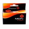 CARTUCHO MGN HP 667XL COLOR