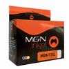 CARTUCHO MGN HP 93C