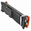 TONER MGN P/HP W2302A AMARILLO C/CHIP