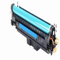 TONER MGN P/HP W2301A CYAN C/CHIP