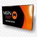 TONER MGN P/HP W2300A NEGRO C/CHIP