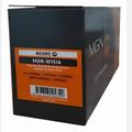 TONER MGN P/HP W151A CON CHIP