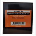 TONER MGN P/XEROX B230/B225/B235
