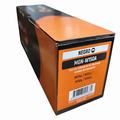 TONER MGN P/HP W150A CON CHIP