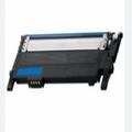 TONER MGN P/SAMSUNG 406 CYAN