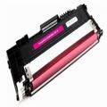 TONER MGN P/SAMSUNG 406 MAGENTA