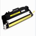 TONER MGN P/SAMSUNG 406 YELLOW