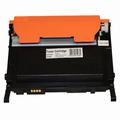 TONER MGN P/SAMSUNG 406 NEGRO