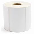 ROLLO ETIQUETA TERM ECO 100*80 MM 1 BANDA BUJE CHI