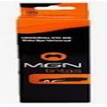 TINTA MGN UNIVERSAL T504C 70ML CYAN