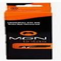 TINTA MGN UNIVERSAL T504M 70ML MAGENTA